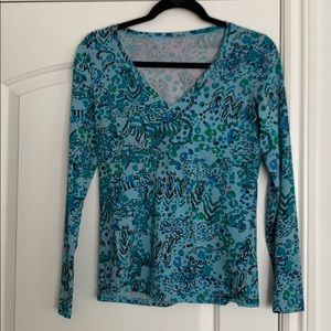 Lilly shirt! Plz bundle!